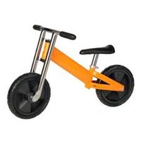 mooncar  løbecykel salg af legecykler til børnehaver zippl,moon-car,winther